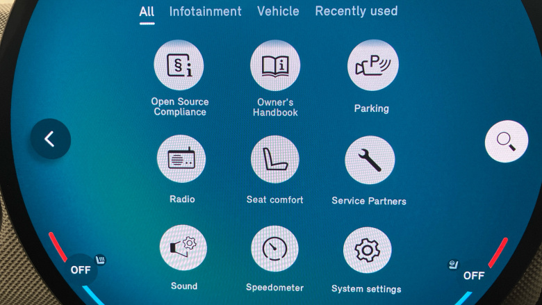 MINI Cooper 2.0 S Exclusive 3dr Auto Petrol Hatchback